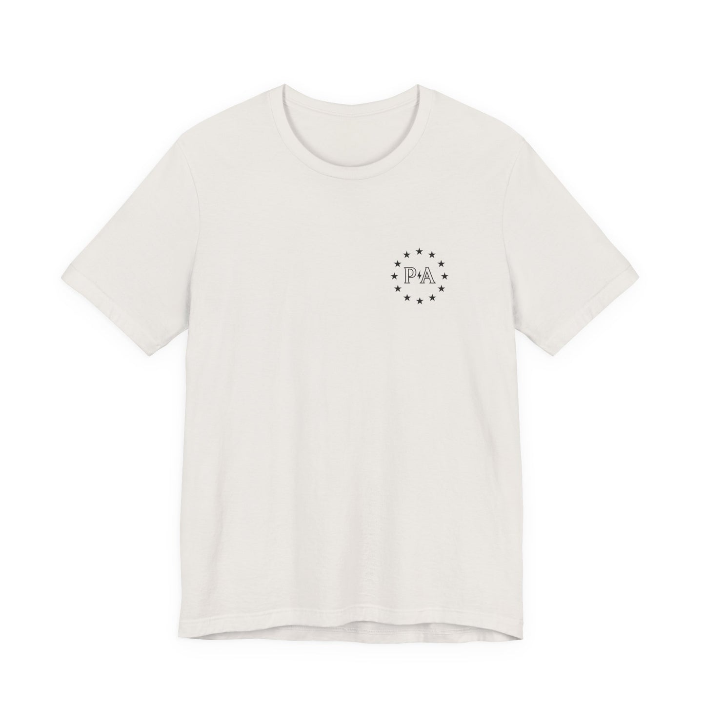 Freedom of Religion Tee