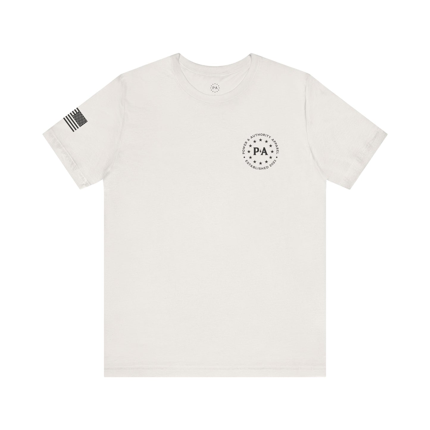 Vintage White