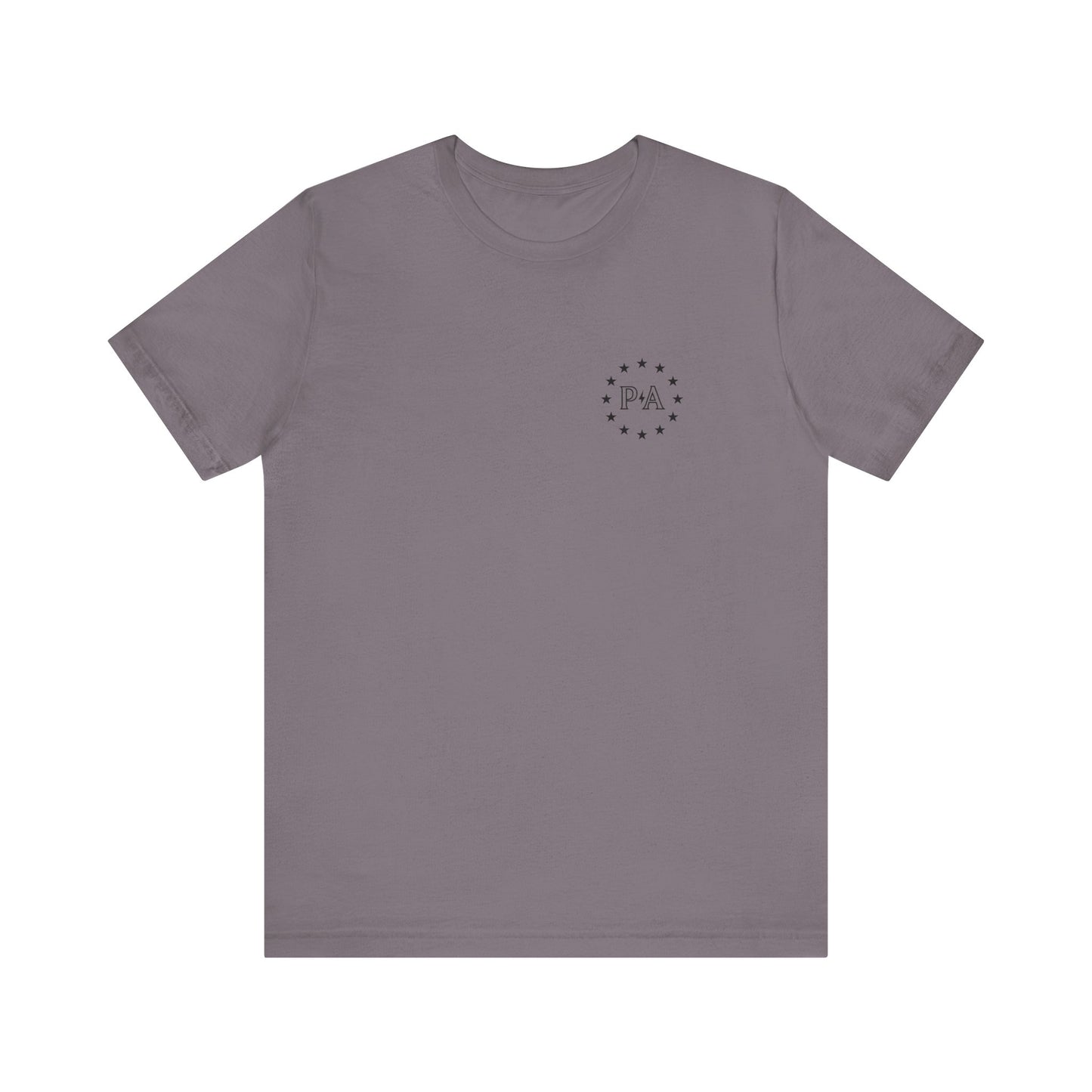 Freedom of Religion Tee