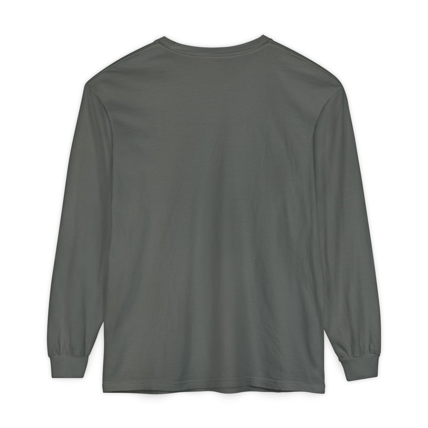 Dunamis Long Sleeve
