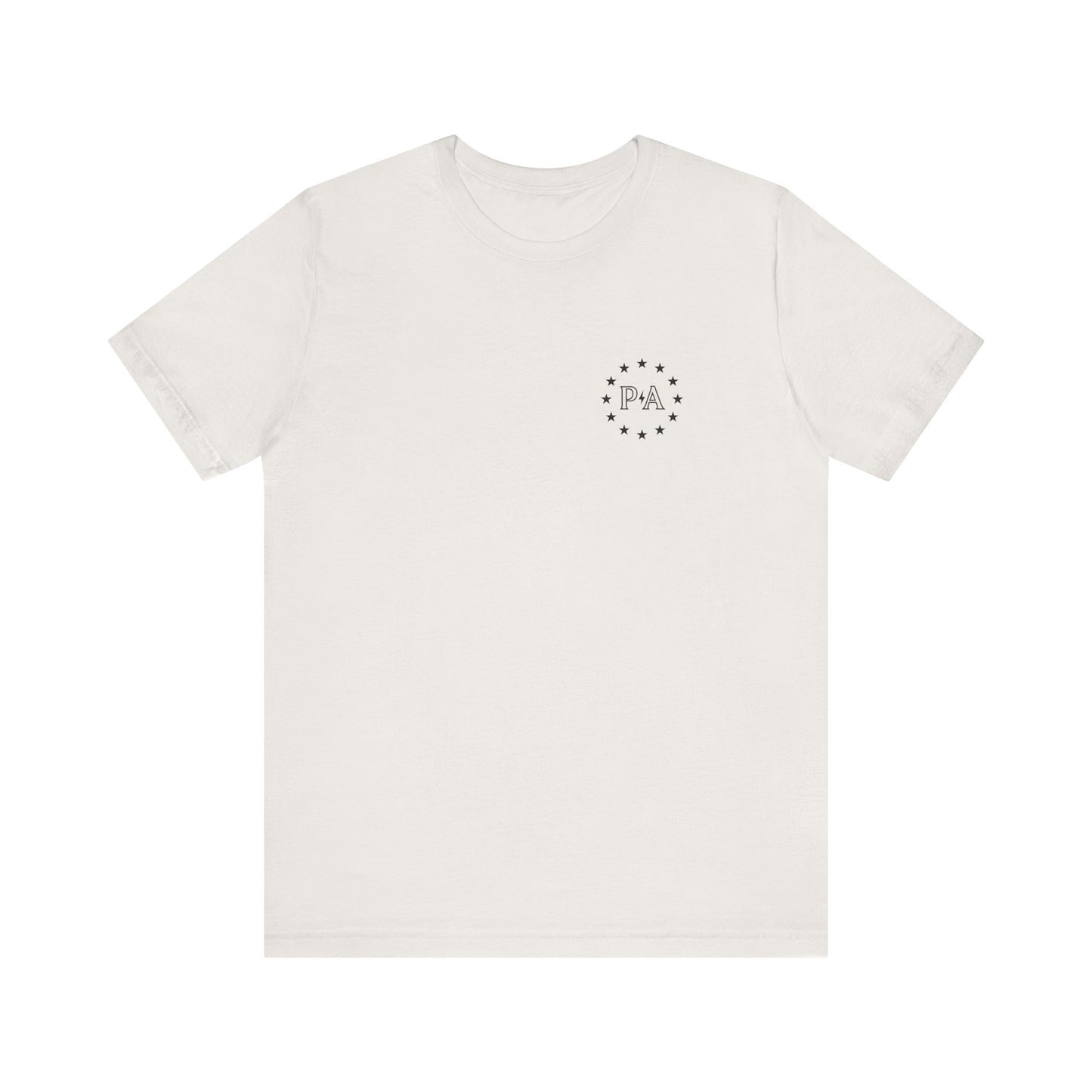 Freedom of Religion Tee