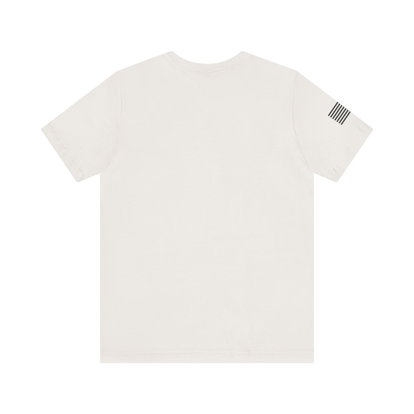 Vintage White