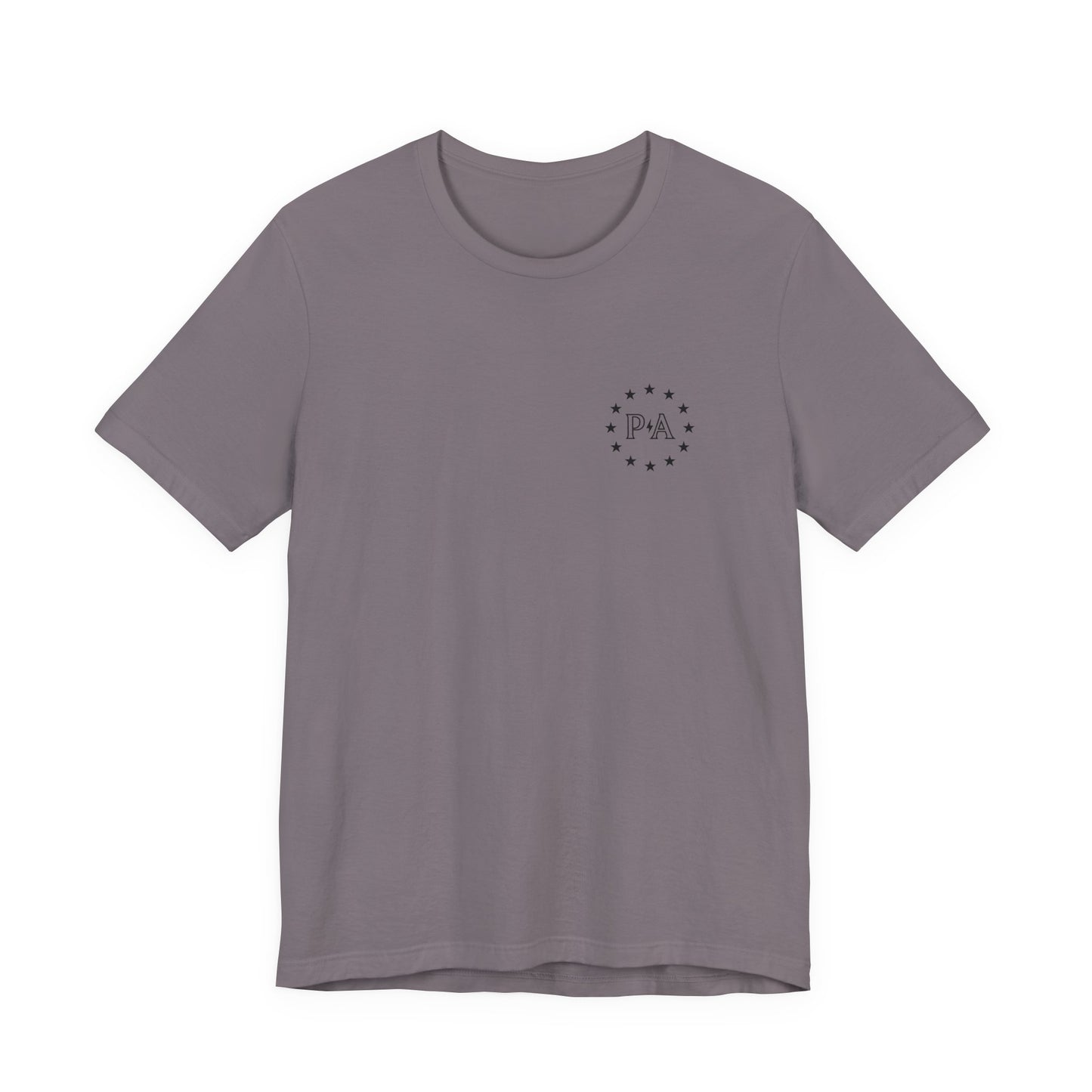 Freedom of Religion Tee