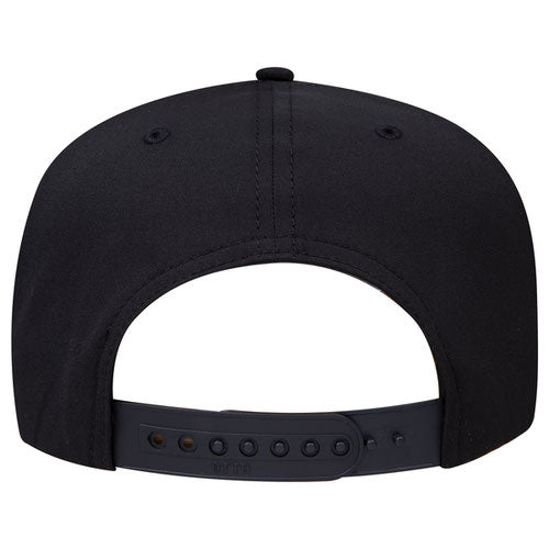 Freedom Hat