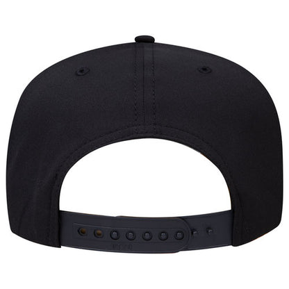 Freedom Hat