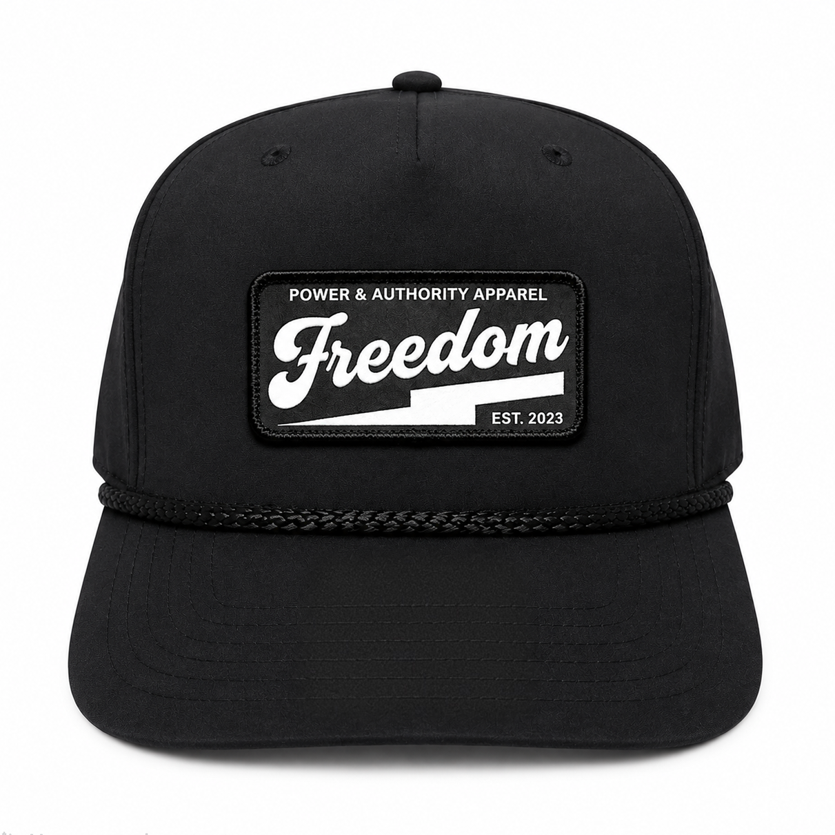 Freedom Hat