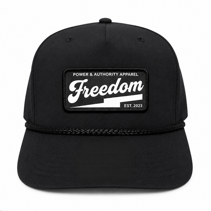 Freedom Hat