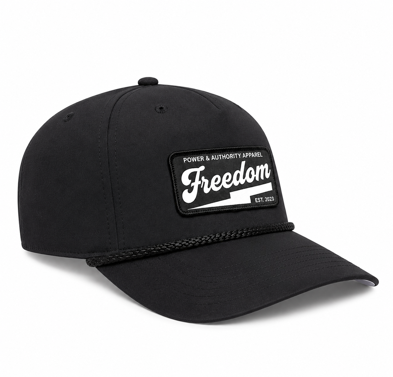 Freedom Hat
