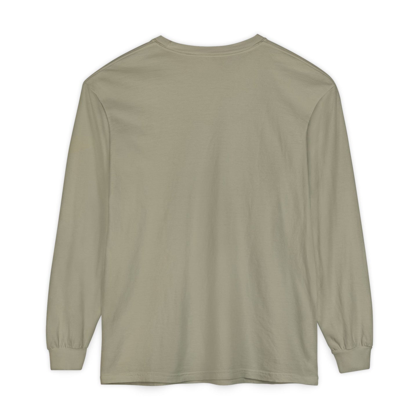 Dunamis Long Sleeve