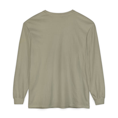 Dunamis Long Sleeve