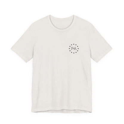Freedom of Religion Tee