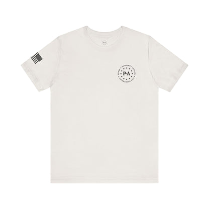 Vintage White