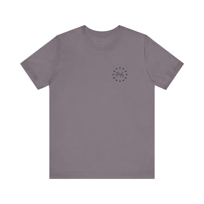 Freedom of Religion Tee