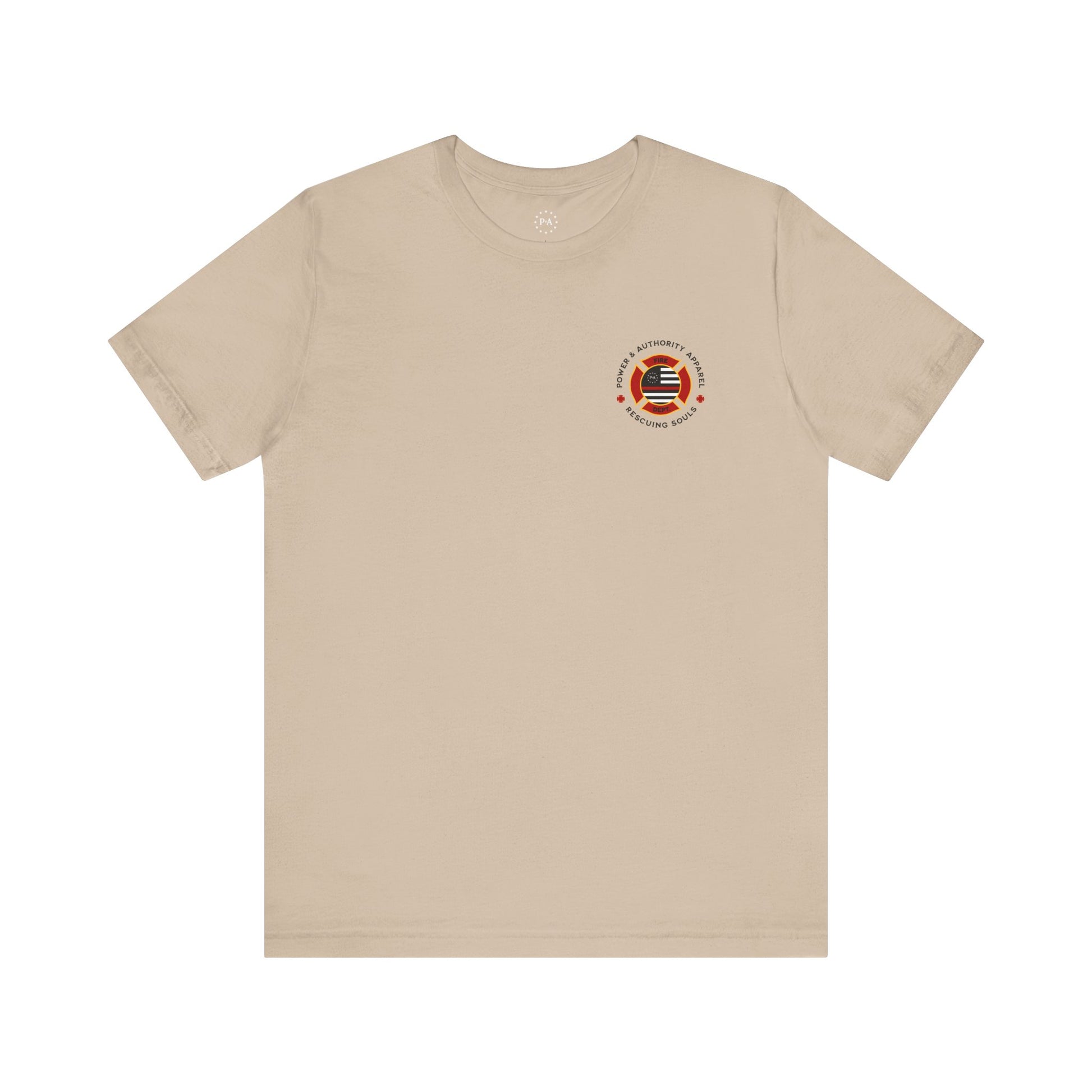 Tan