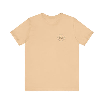 Freedom of Religion Tee
