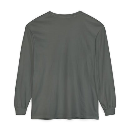 Dunamis Long Sleeve