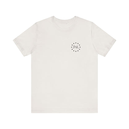 Freedom of Religion Tee
