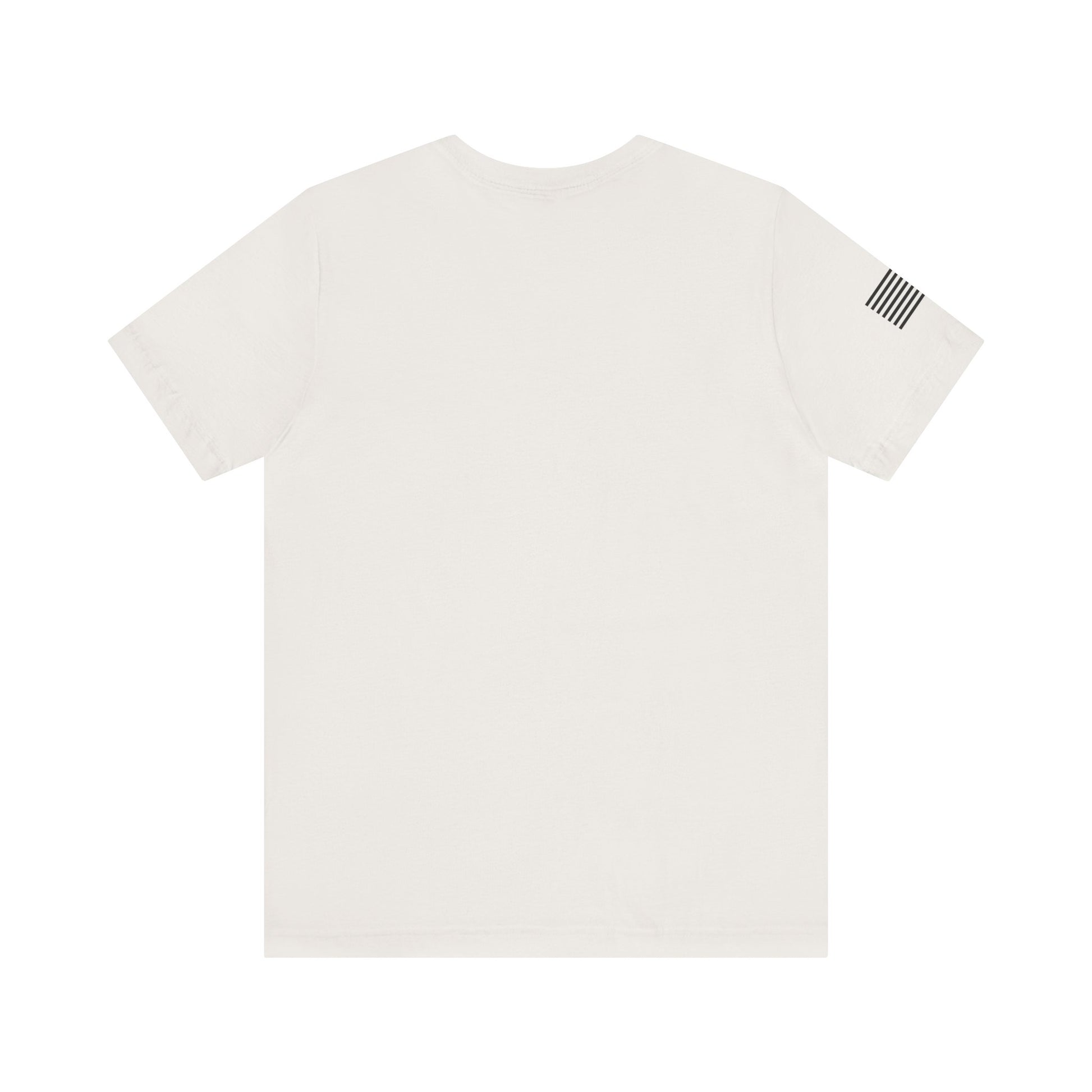 Vintage White