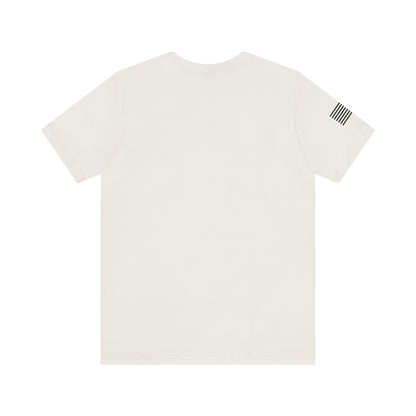 Vintage White