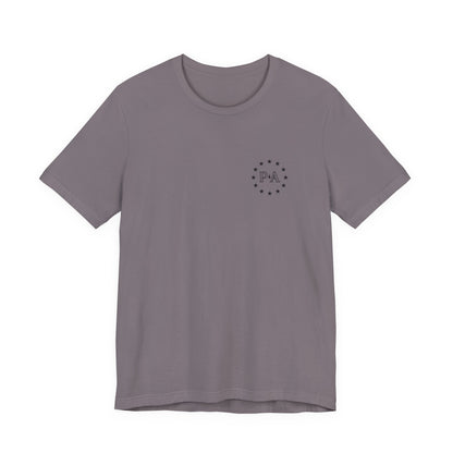 Freedom of Religion Tee